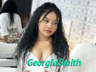 GeorgiaSmith