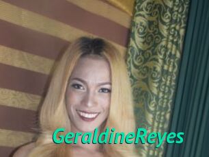 GeraldineReyes