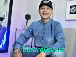 GerardGarcia