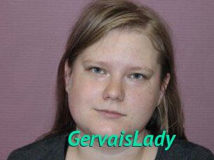 GervaisLady