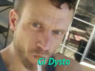 Gi_Dysto