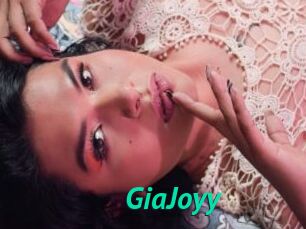 GiaJoyy