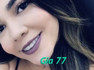 Gia_77