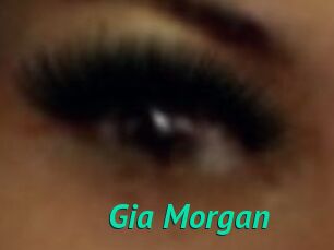 Gia_Morgan