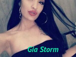 Gia_Storm