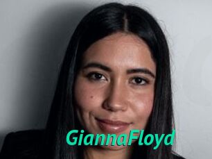 GiannaFloyd