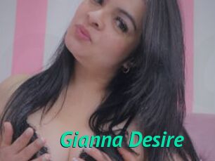 Gianna_Desire