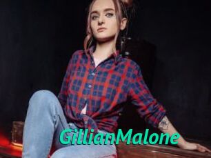 GillianMalone