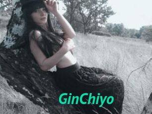 GinChiyo