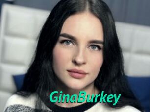 GinaBurkey