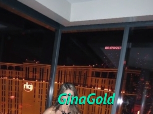 Gina_Gold