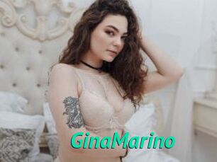 GinaMarino