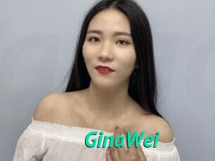 GinaWei