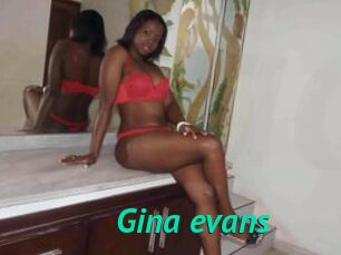 Gina_evans