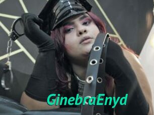 GinebraEnyd