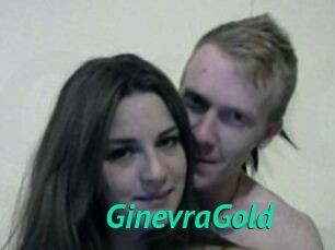 Ginevra_Gold