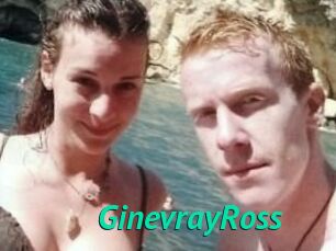 GinevrayRoss