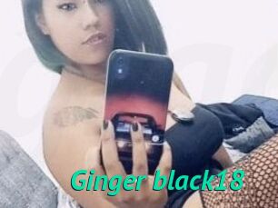 Ginger_black18