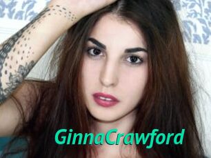 GinnaCrawford Gratis Camsex