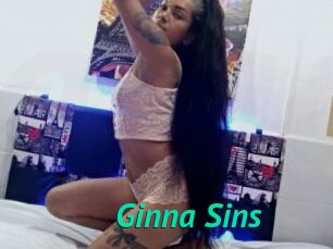 Ginna_Sins