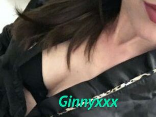 Ginnyxxx