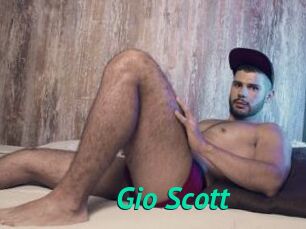 Gio_Scott