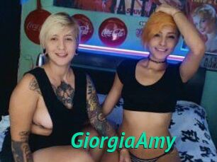 Giorgia_Amy