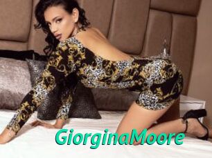 GiorginaMoore