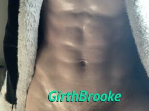 GirthBrooke