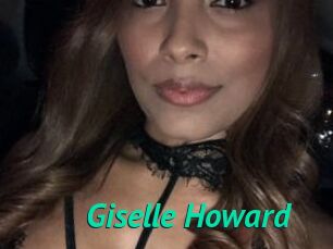 Giselle_Howard