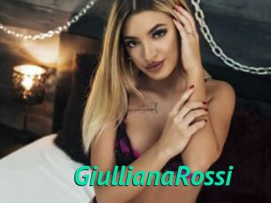 GiullianaRossi