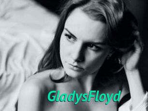 GladysFloyd