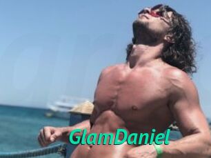 GlamDaniel