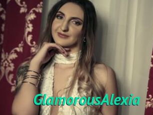 GlamorousAlexia