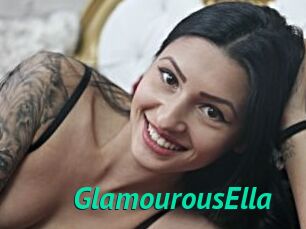 GlamourousElla