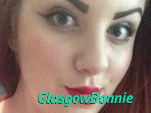 GlasgowBonnie