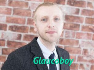 Glaucoboy