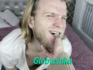 Glebushka