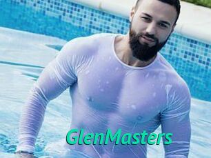GlenMasters
