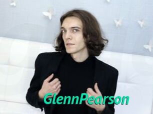 GlennPearson