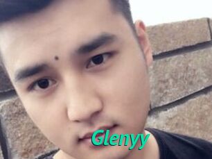 Glenyy