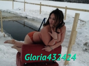 Gloria432424