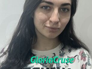 GloriaCruse