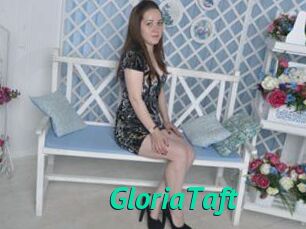 GloriaTaft