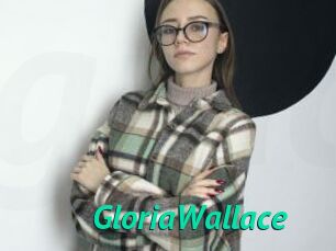 GloriaWallace