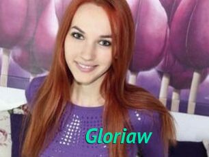 Gloriaw