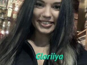 Gloriiya