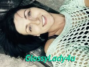 GlossyLady4u