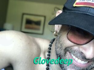 Glovedeep