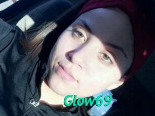 Glow69